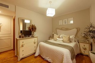 Piso en venta en Zona Norte en Estepona