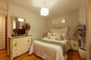 Piso en venta en Zona Norte en Estepona