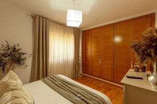 Piso en venta en Zona Norte en Estepona