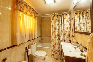 Piso en venta en Zona Norte en Estepona