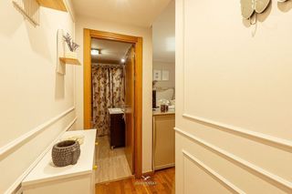 Piso en venta en Zona Norte en Estepona