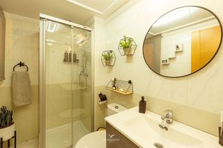 Piso en venta en Zona Norte en Estepona