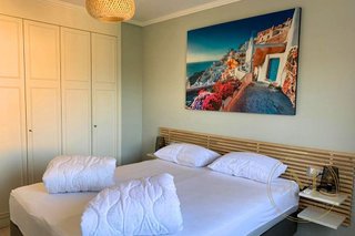 Ático en venta en Les Marines/Las Marinas en Dénia