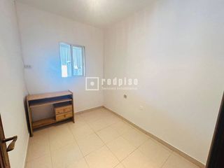 Piso en venta en La Alhóndiga en Getafe