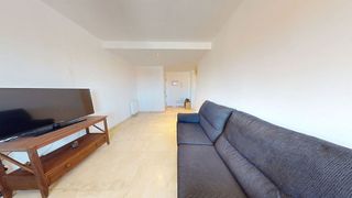 Piso en venta en Ayuntamiento - Avenida Siglo XXI en Azuqueca de Henares
