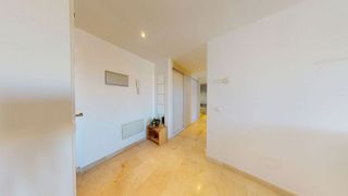 Piso en venta en Ayuntamiento - Avenida Siglo XXI en Azuqueca de Henares