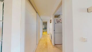 Piso en venta en Ayuntamiento - Avenida Siglo XXI en Azuqueca de Henares