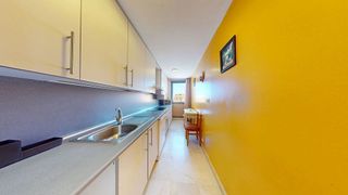 Piso en venta en Ayuntamiento - Avenida Siglo XXI en Azuqueca de Henares