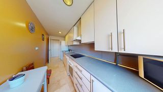 Piso en venta en Ayuntamiento - Avenida Siglo XXI en Azuqueca de Henares