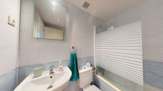 Piso en venta en Ayuntamiento - Avenida Siglo XXI en Azuqueca de Henares