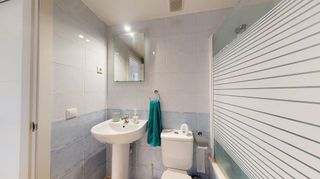 Piso en venta en Ayuntamiento - Avenida Siglo XXI en Azuqueca de Henares