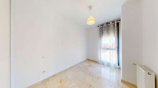 Piso en venta en Ayuntamiento - Avenida Siglo XXI en Azuqueca de Henares