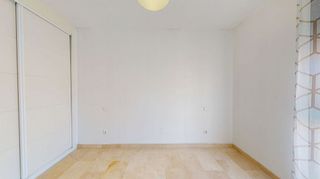 Piso en venta en Ayuntamiento - Avenida Siglo XXI en Azuqueca de Henares