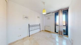 Piso en venta en Ayuntamiento - Avenida Siglo XXI en Azuqueca de Henares