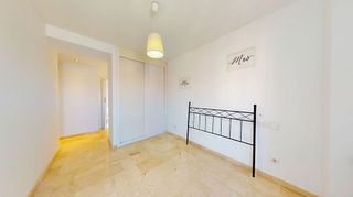 Piso en venta en Ayuntamiento - Avenida Siglo XXI en Azuqueca de Henares