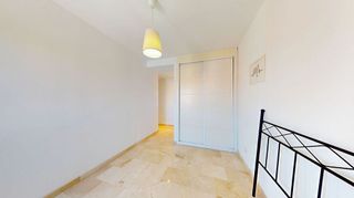Piso en venta en Ayuntamiento - Avenida Siglo XXI en Azuqueca de Henares