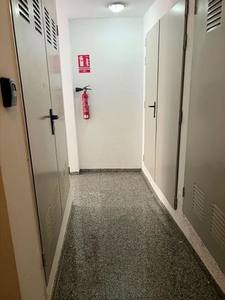 Ático en venta en Centro en Mijas