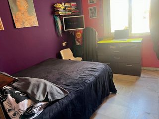 Ático en venta en Centro en Mijas