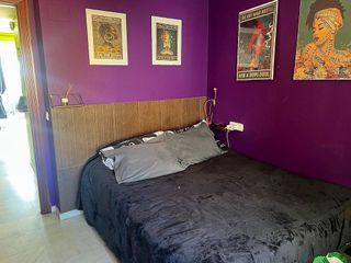 Ático en venta en Centro en Mijas