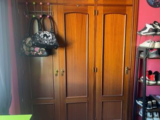 Ático en venta en Centro en Mijas