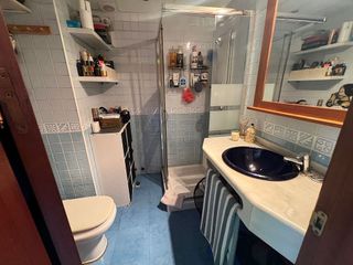 Ático en venta en Centro en Mijas