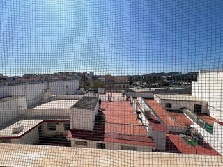Ático en venta en Centro en Mijas