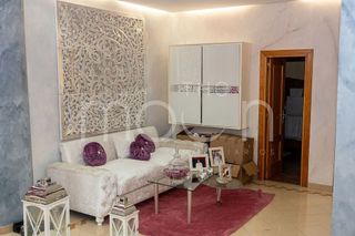 Piso en venta en Tráfico Pesado en Huelva