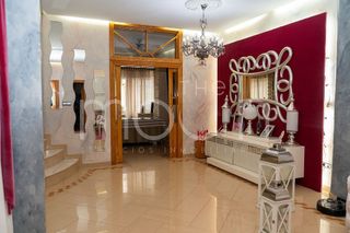 Piso en venta en Tráfico Pesado en Huelva