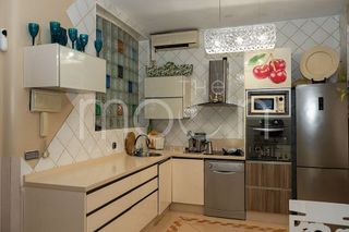 Piso en venta en Tráfico Pesado en Huelva