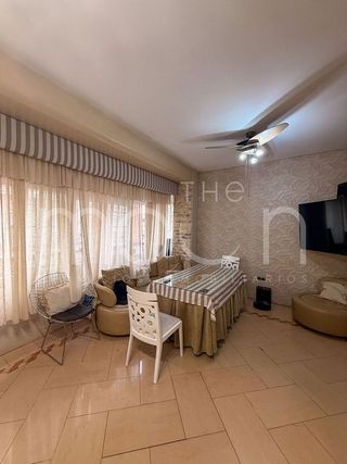 Piso en venta en Tráfico Pesado en Huelva