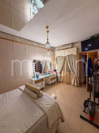 Piso en venta en Tráfico Pesado en Huelva