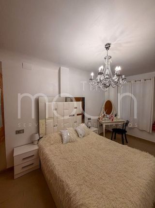 Piso en venta en Tráfico Pesado en Huelva