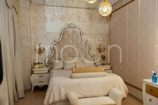 Piso en venta en Tráfico Pesado en Huelva