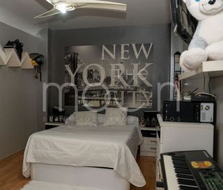 Piso en venta en Tráfico Pesado en Huelva