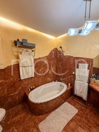 Piso en venta en Tráfico Pesado en Huelva