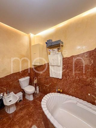 Piso en venta en Tráfico Pesado en Huelva