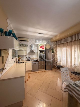 Dúplex en venta en Tráfico Pesado en Huelva