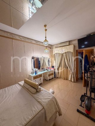 Dúplex en venta en Tráfico Pesado en Huelva