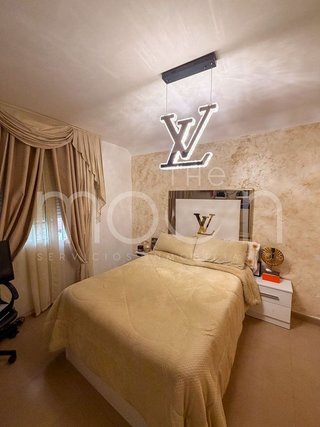 Dúplex en venta en Tráfico Pesado en Huelva