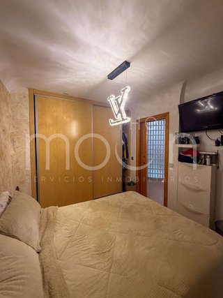 Dúplex en venta en Tráfico Pesado en Huelva