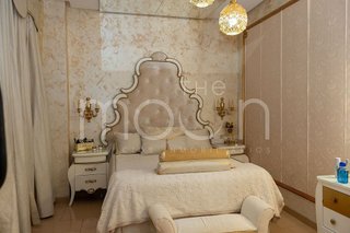 Dúplex en venta en Tráfico Pesado en Huelva