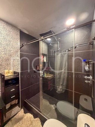 Dúplex en venta en Tráfico Pesado en Huelva