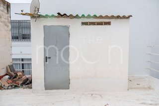 Dúplex en venta en Tráfico Pesado en Huelva