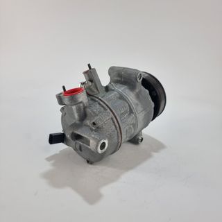 Compresor aire acondicionado Audi Q8 50 TDI 4M0816803N