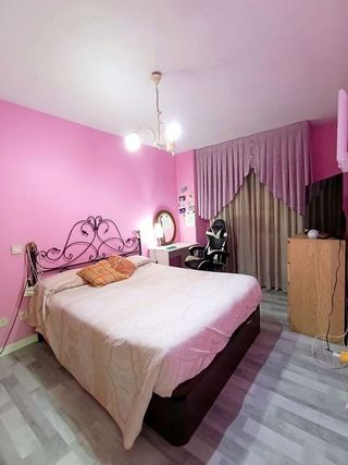 Piso en venta en Humanes de Madrid