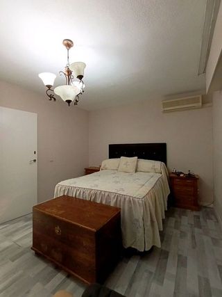 Piso en venta en Humanes de Madrid