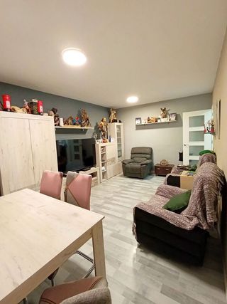 Piso en venta en Humanes de Madrid