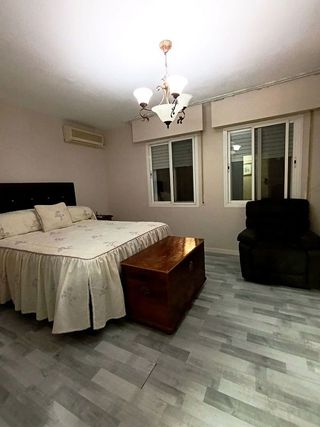 Piso en venta en Humanes de Madrid