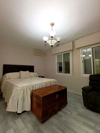 Piso en venta en Humanes de Madrid