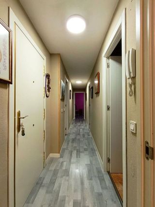 Piso en venta en Humanes de Madrid